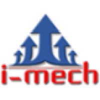 i-Mech Technologies
